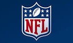 NFL DRAFT PARTY @ O’QUIGLEY’S – Thursday April 27th from 6 to 10 PM