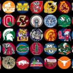 COLLEGE & NFL FOOTBALL @ O’QUIGLEY’S