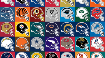 NFL on Thursday Night